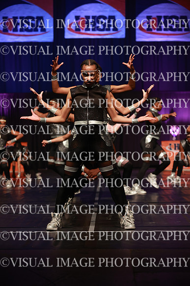 ILDANCE_22_107018