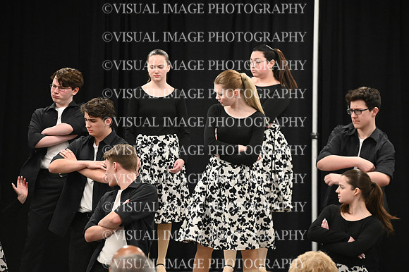 ILDRAMA_25_GI010004