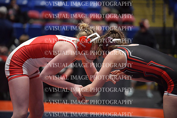 ILIWRG25_125_5009
