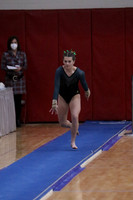 ILGYMG22_VAULT_F004