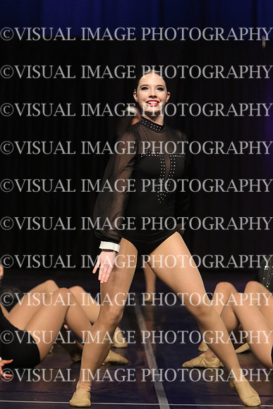 ILDANCE_22_316029