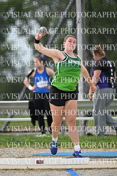 ILTKG25_SHOTPUT_F2044