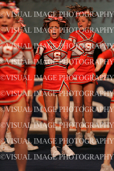 ILCHEER_08_L24030