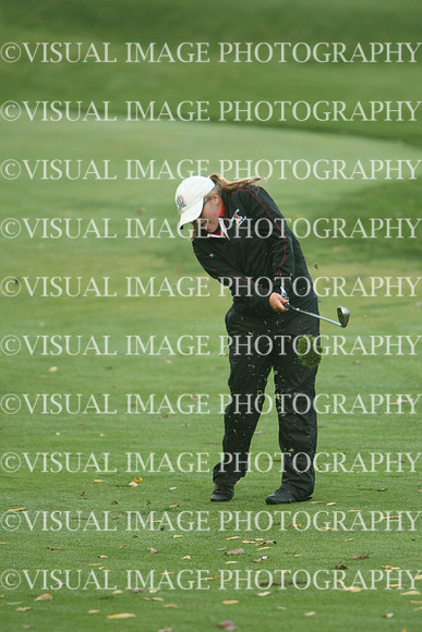 WIGFG_13_T101027