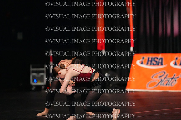 ILDANCE_25_1050050