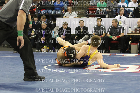 WIIWR15_152_F2049