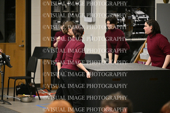 ILDRAMA_25_GI050007