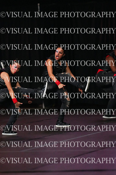 ILDANCE_25_1080024