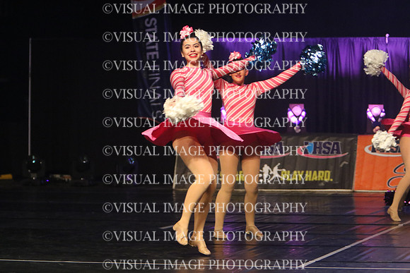 ILDANCE_22_105026