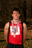 ILXC_09_A020