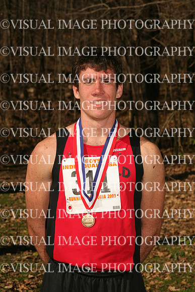 ILXC_09_A020
