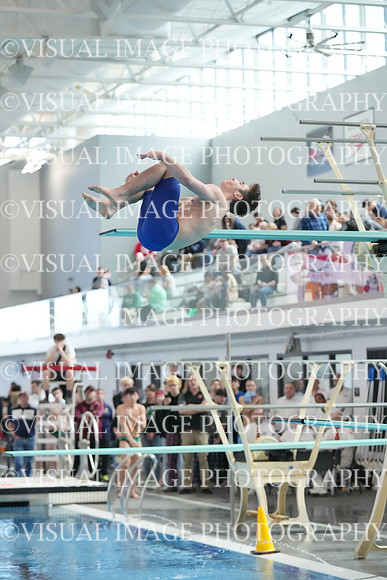 ILSW25_DIVE_F0016