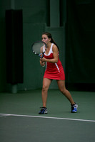 wiitn_09_105020