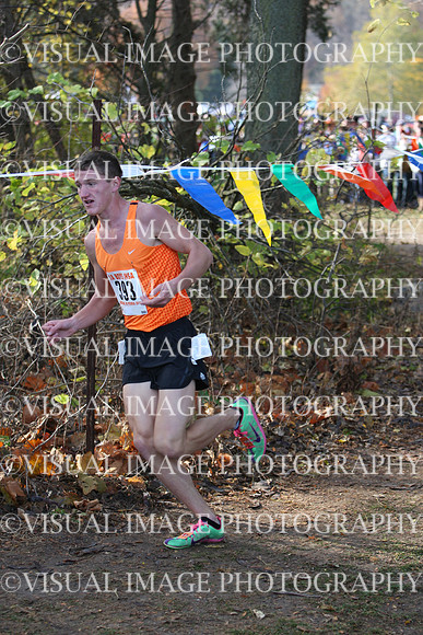 ILXC_11_10023