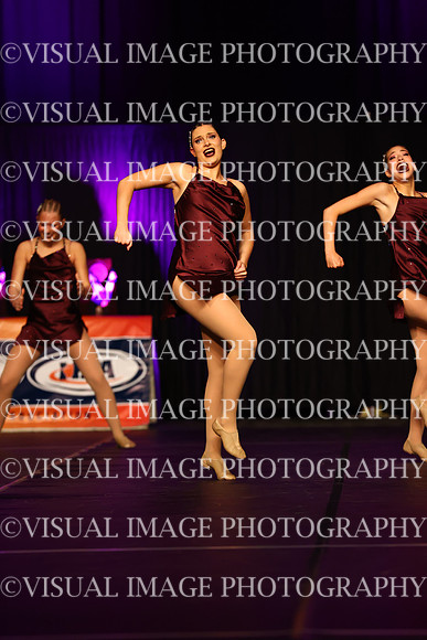 ILDANCE_23_301071