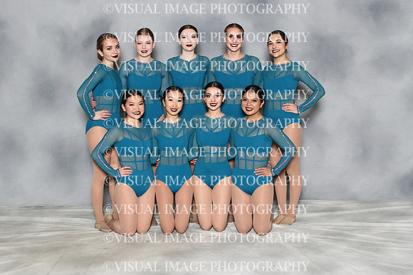 ILDANCE_22_320001