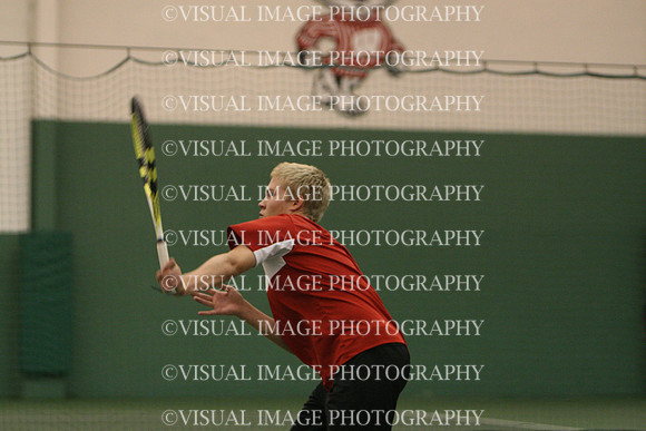 wiitn_10_2510