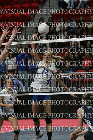 wisc_09_s21033