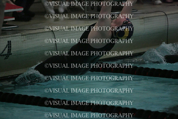 wisw09_1back_1041