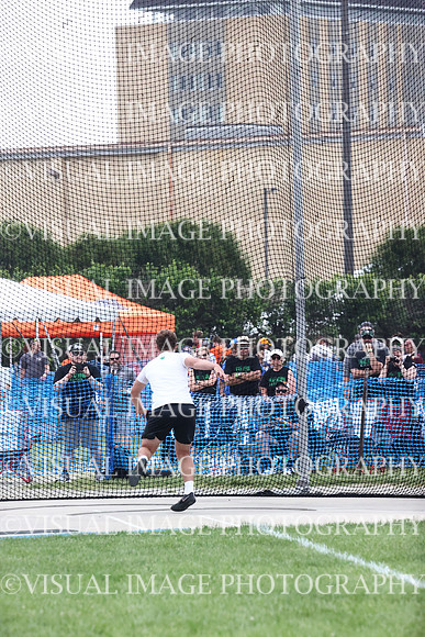 ILTK24_DISCUS_P20034