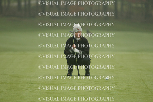 WIGFG_13_T104016