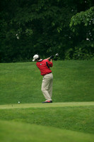 wigf_09_t109011