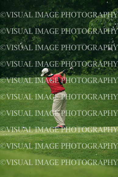 wigf_09_t109011