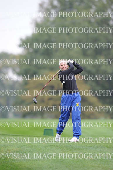 ILGFG_13_T206005