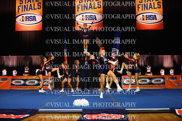 ILCHEER_25_S030010