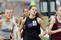 WITKG25_800M_F2012