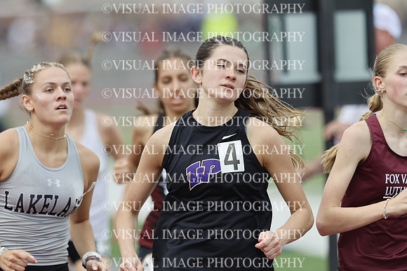 WITKG25_800M_F2012