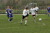wisc_09_f2012