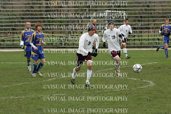 wisc_09_f2012