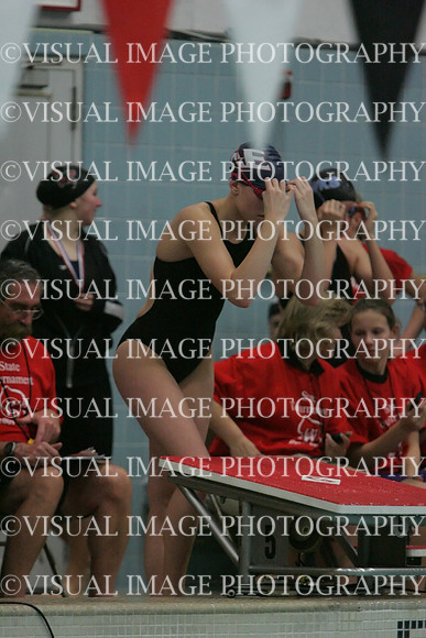wiswg09_50free_1026