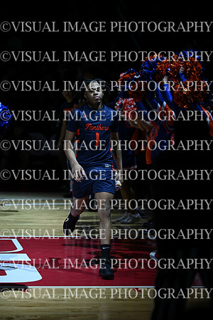 WIBK_25_F20012