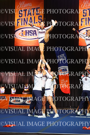 ILCHEER_25_C190112