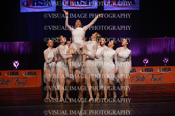 ILDANCE_22_121023