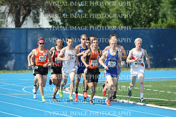 ILTK14_1600M_P3006
