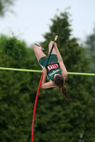 ILTKG11_POLE_P2010