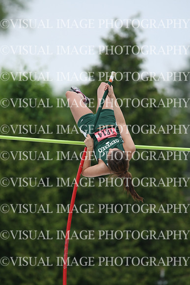 ILTKG11_POLE_P2010
