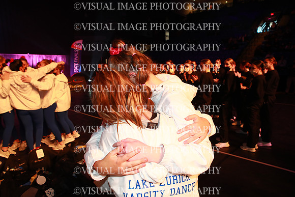 ILDANCE_22_A2014