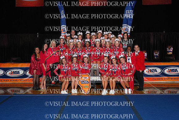 ILCHEER_25_AL003