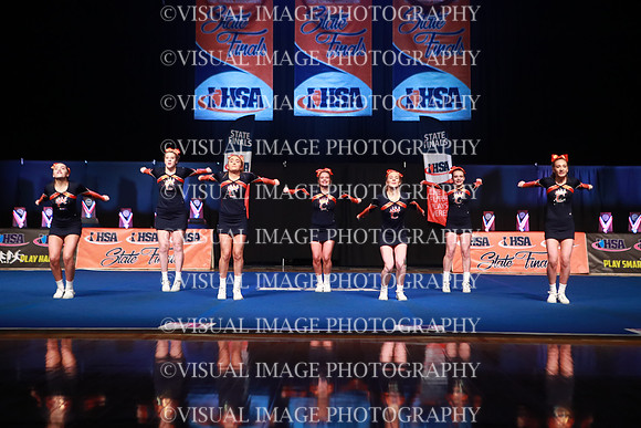 ILCHEER_18_S06009