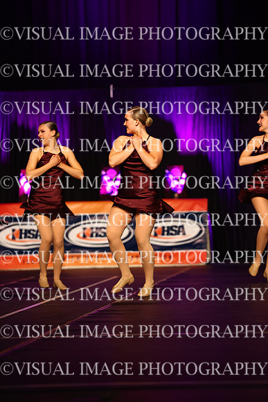 ILDANCE_23_301116