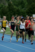 ILTK09_4X8R_F2007