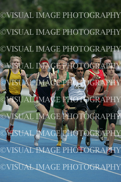ILTK09_4X8R_F2007
