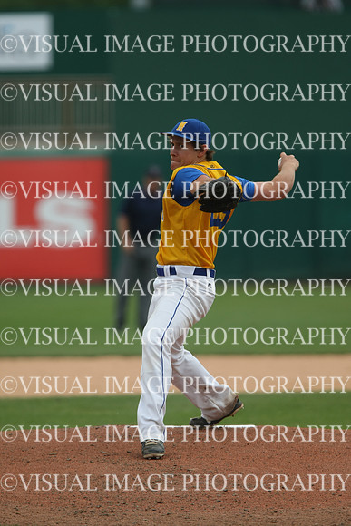 WISPBB_14_40013