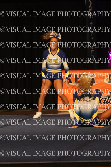 ILCHEER_23_L020021