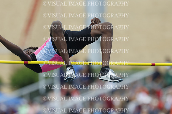 ILTK25_HJUMP_F30041