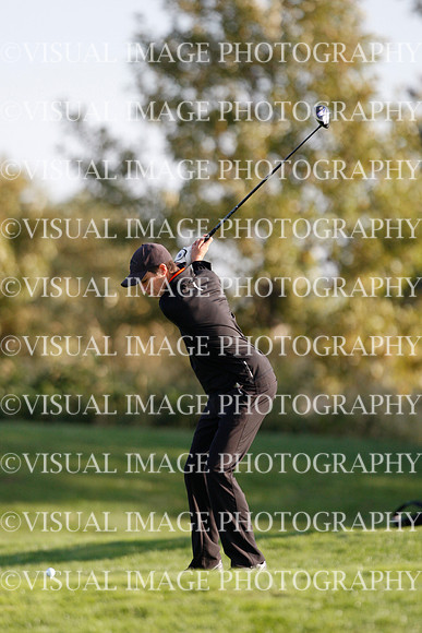 ILGF_16_T302030